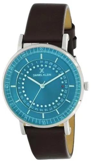 Наручные часы Daniel Klein 11503-4