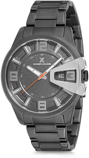 Наручные часы Daniel Klein 12231-4