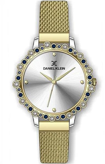 Наручные часы Daniel Klein 12520-3