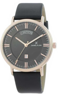 Наручные часы Daniel Klein 12258-4