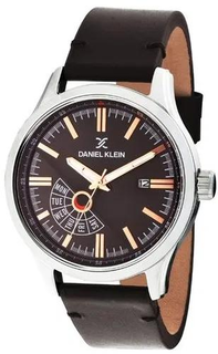 Наручные часы Daniel Klein 11499-3