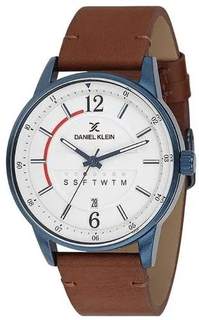 Наручные часы Daniel Klein 11650-7