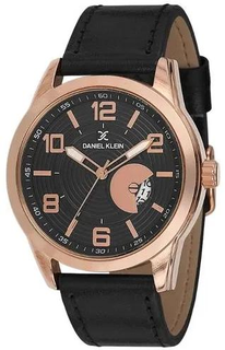 Наручные часы Daniel Klein 11649-6