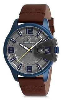 Наручные часы Daniel Klein 12161-4