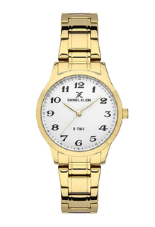 Наручные часы женские Daniel Klein DK13401-2