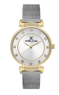 Наручные часы женские Daniel Klein DK13437-3