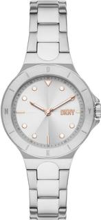 Наручные часы женские DKNY NY6641