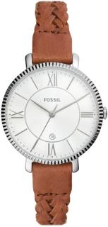 Наручные часы женские Fossil ES5208