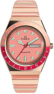 Наручные часы женские Timex TW2V38600
