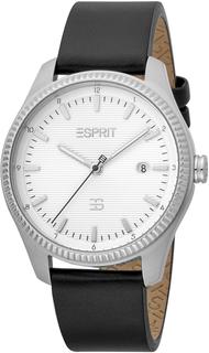 Наручные часы мужские Esprit ES1G241L0015