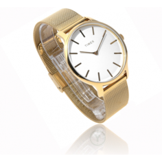 Наручные часы женские Timex TW2T74100