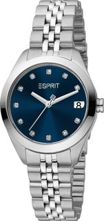 Наручные часы мужские Esprit ES1L295M0075