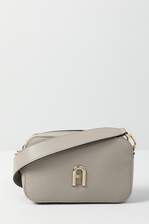 Сумка женская Furla WB00667BX06139035 серая