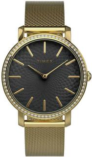 Наручные часы женские Timex TW2V52300