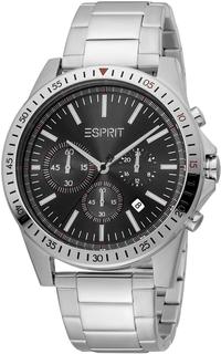 Наручные часы мужские Esprit ES1G278M0065