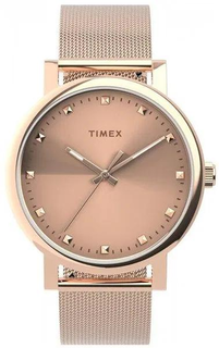 Наручные часы женские Timex TW2U05500