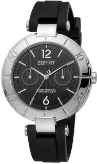 Наручные часы женские Esprit ES1L286P0025