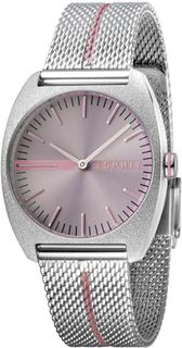 Наручные часы женские Esprit ES1L035M0055