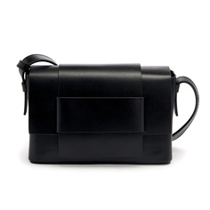 Сумка кросс-боди женская JANES STORY JS-2088, черный