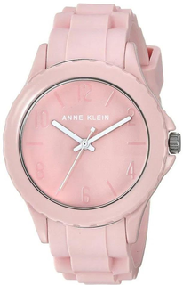 Наручные часы женские Anne Klein 3241LPLP
