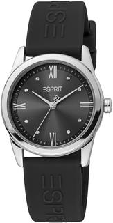 Наручные часы женские Esprit ES1L217P1135