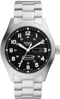 Наручные часы мужские Fossil FS5976