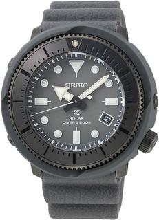 Наручные часы мужские Seiko SNE563P1