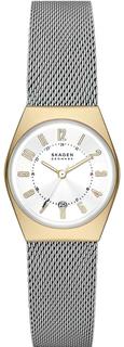 Наручные часы женские Skagen SKW3051