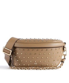 Сумка женская Michael Kors 30F2G04M1L, коричневый