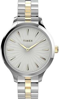 Наручные часы женские Timex TW2V06500