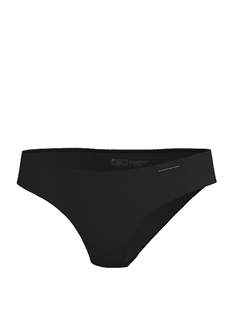 Трусы женские BlackSpade BS1657 черные L