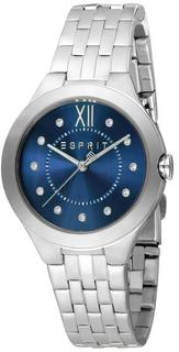 Наручные часы женские Esprit ES1L264M1055