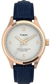 Наручные часы женские Timex TW2U97600