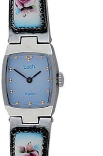 Наручные часы женские Luch 18501315