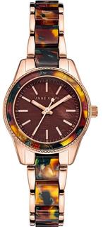 Наручные часы женские Anne Klein 3212RGBN