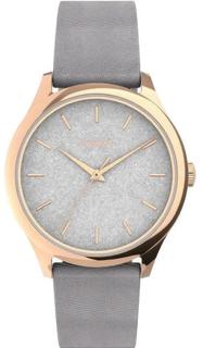 Наручные часы женские Timex TW2V01000