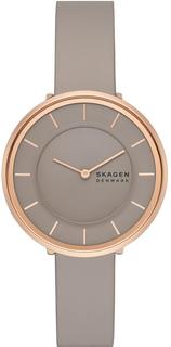 Наручные часы женские Skagen SKW3061