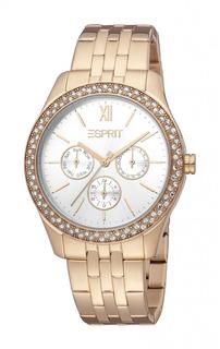 Наручные часы женские Esprit ES1L201M1035