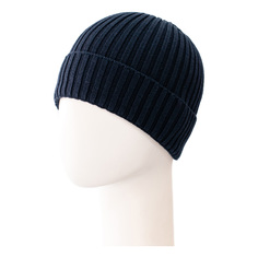 Шапка мужская Elfrio с отворотом р 57-59 в ассортименте (цвет по наличию)