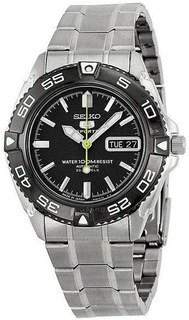 Наручные часы мужские Seiko SNZB23J1