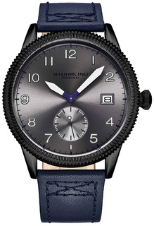Наручные часы мужские Stuhrling Original 4011.3