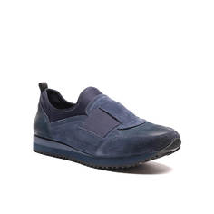 Кроссовки мужские Vitacci M251470 синие 44 RU