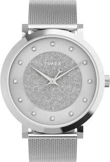 Наручные часы женские Timex TW2U67000