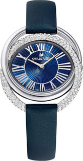 Наручные часы женские Swarovski 5484376