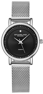 Наручные часы женские Stuhrling Original 4005.1