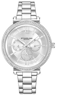 Наручные часы женские Stuhrling Original 3908.2