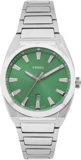 Наручные часы мужские Fossil FS5983