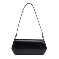 Сумка женская JANES STORY JS-9617, черный