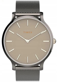 Наручные часы женские Timex TW2T74000