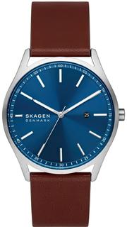 Наручные часы мужские Skagen SKW6846